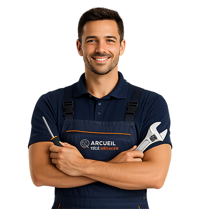 arcueil-tele-menager-reparation-depannage-accueil-4