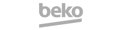 Beko