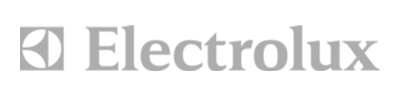 Electrolux
