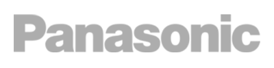 Panasonic