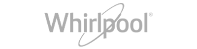 Whirlpool